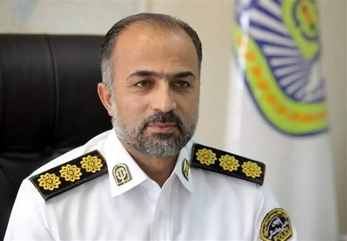  جریمه عدم رعایت فاصله طولی هنوز پابرجاست/ فرمول محاسبه فاصله طولی در جاده 