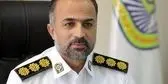  جریمه عدم رعایت فاصله طولی هنوز پابرجاست/ فرمول محاسبه فاصله طولی در جاده 