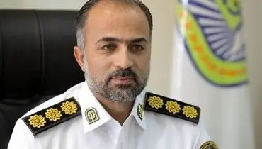  جریمه عدم رعایت فاصله طولی هنوز پابرجاست/ فرمول محاسبه فاصله طولی در جاده 