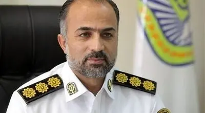  جریمه عدم رعایت فاصله طولی هنوز پابرجاست/ فرمول محاسبه فاصله طولی در جاده 
