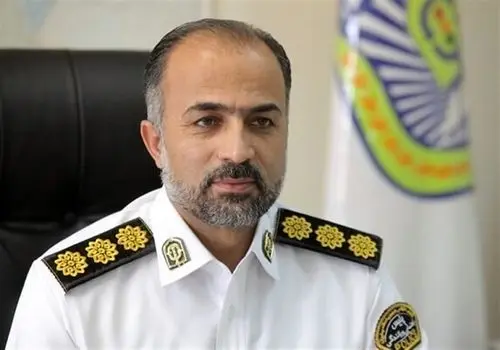 آخرین وضعیت ترافیکی جاده‌ها امروز 21 شهریورماه