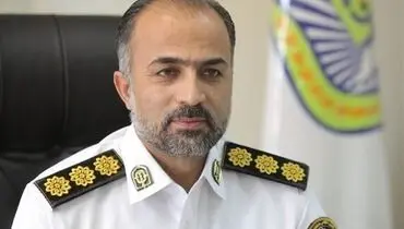  جریمه عدم رعایت فاصله طولی هنوز پابرجاست/ فرمول محاسبه فاصله طولی در جاده 