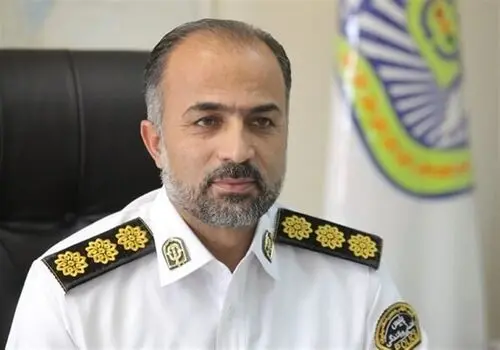 فوت و فن یک اسباب کشی راحت و بی دردسر+ نکاتی که واجبه بدونی
