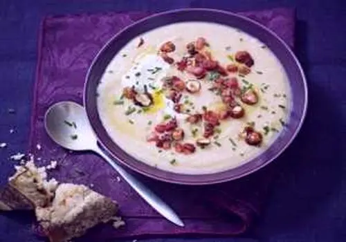 با این ادویه‌ها سیستم ایمنی بدن خود را تقویت کنید
