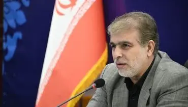 تاکید رئیس کل دادگستری مازندران بر اهمیت مقابله با قطع درختان و قاچاق چوب در استان