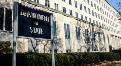 ادعا‌های جدید آمریکا درباره مقاومت و صلح در منطقه 