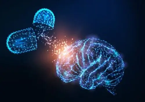 منابع طبیعی تامین ویتامین D