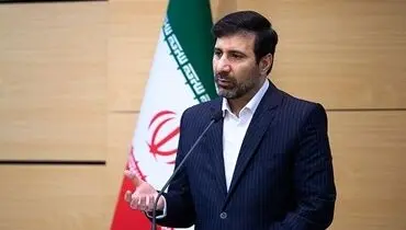 طحان‌ نظیف: رسانه‌ها و طرفداران نامزدهای انتخاباتی از گمانه زنی خودداری کنند+ فیلم