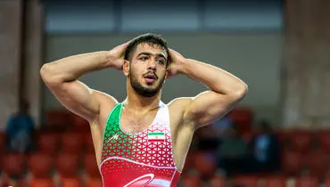 برنامه روز دوم کشتی قهرمانی جهان/ ۴ آزادکار ایران به میدان می‌آیند

