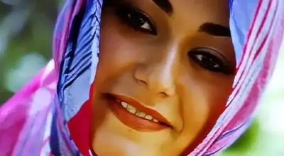 چهره «شهره صولتی» در 56 سالگی؛ سال 1393