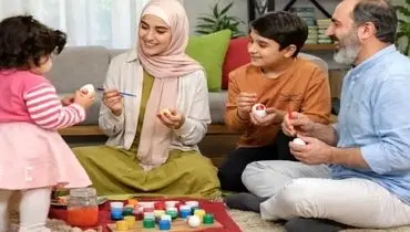 راز تربیت فرزندان موفق؛ این ۶ مهارت را والدین باید بدانند