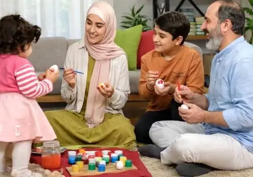 دیوارهای زندان رجایی‌شهر تخریب شد | زندان تخلیه شد