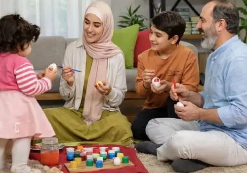 دیوارهای زندان رجایی‌شهر تخریب شد | زندان تخلیه شد