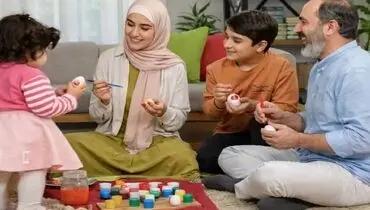 راز تربیت فرزندان موفق؛ این ۶ مهارت را والدین باید بدانند