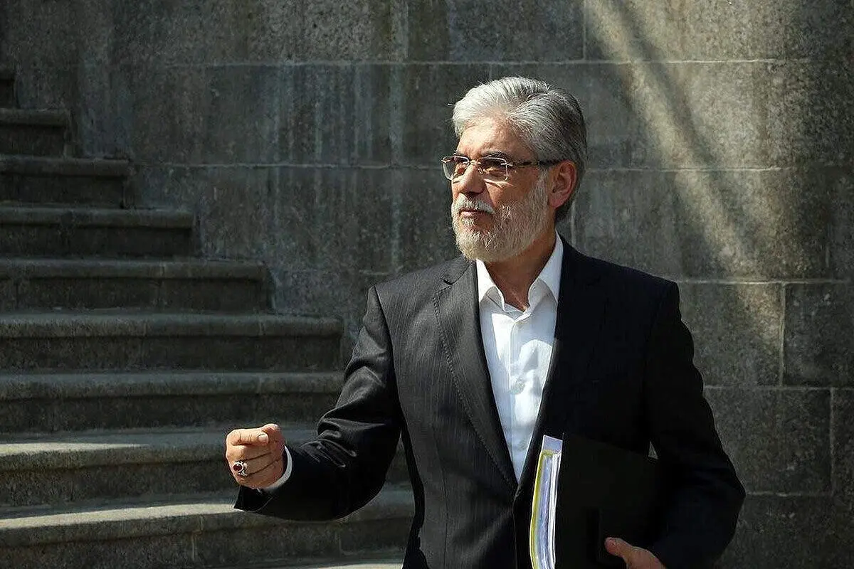 وزیر علوم از آخرین وضعیت دانشجویان بازداشتی خبر داد