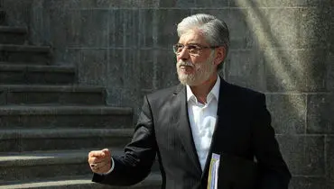 وزیر علوم از آخرین وضعیت دانشجویان بازداشتی خبر داد