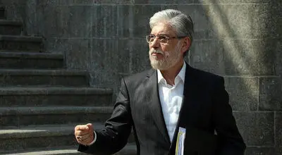 وزیر علوم از آخرین وضعیت دانشجویان بازداشتی خبر داد