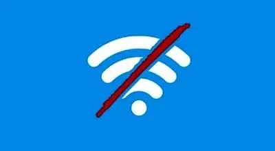 سوال مهم افکار عمومی از دارندگان خط سفید