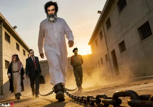  وزارت اطلاعات: ۵۴ نفر در ۴ استان شناسایی و دستگیر شدند 