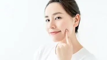 ۱۰ راز ساده برای زیبایی طبیعی بدون آرایش
