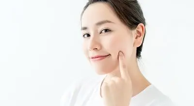 ۱۰ راز ساده برای زیبایی طبیعی بدون آرایش