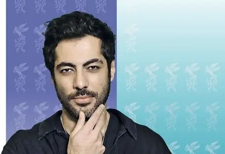  سکانس حذف‌شده «غیرت رحیم» توسط نوید پورفرج فاش شد/ویدیو 