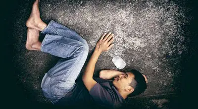 این وسایل کوچک اما مهم را در زمان بحران داشته باشید + اینفوگرافیک