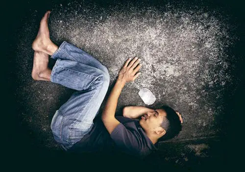 راهکارهای کلیدی برای مدیریت قطعی آب، برق و اینترنت در شرایط بحران
