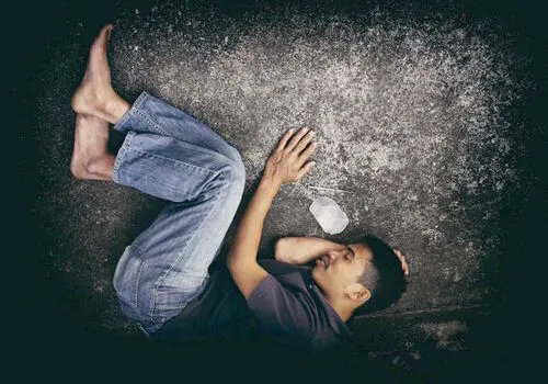 راهکارهای کلیدی برای مدیریت قطعی آب، برق و اینترنت در شرایط بحران
