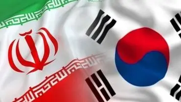 سفیر ایران در گود زورخانه سئول: ترویج فرهنگ پهلوانی در شرق آسیا
