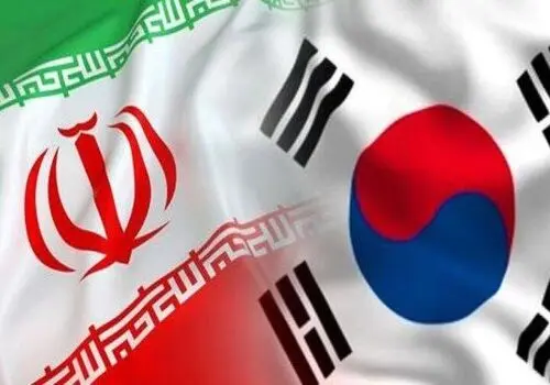 سئول در قرمزی فرو رفت؛ کامبک انفجاری بی‌تی‌اس زیر سایه جنجال سیاسی