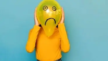 چگونه از آنچه هستیم راضی باشیم؟
