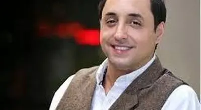 بخش کوتاهی از کلوز فرند با حضور امیرحسین رستمی منتشر شد+فیلم