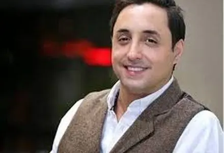 بخش کوتاهی از کلوز فرند با حضور امیرحسین رستمی منتشر شد+فیلم