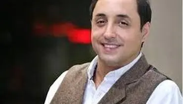 بخش کوتاهی از کلوز فرند با حضور امیرحسین رستمی منتشر شد+فیلم
