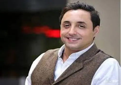 بخش کوتاهی از گفت‌وگوی اردشیر رستمی و حسین رفیعی در «مدار بسته»+فیلم