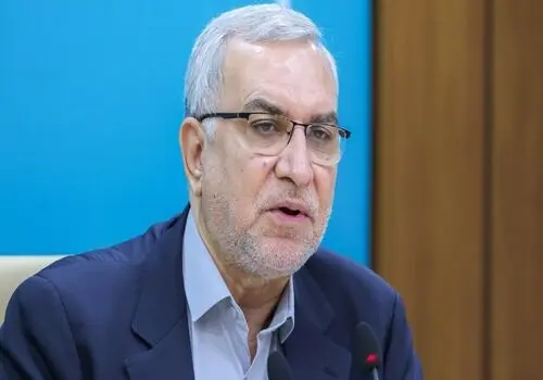 اسباب کشی در نوروز ممنوع است