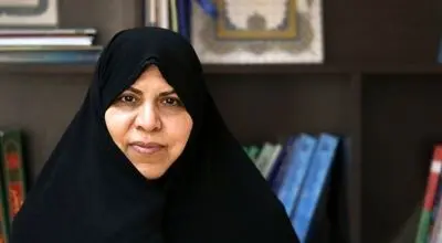 همه مادران کشور از سال ۱۴۰۵ مشمول دریافت کارت «امید مادر» خواهند بود