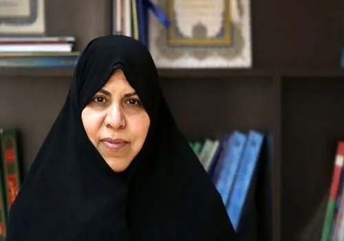 همه مادران کشور از سال ۱۴۰۵ مشمول دریافت کارت «امید مادر» خواهند بود
