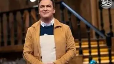 حامد آهنگی: از این به بعد دست‌فروشی می‌کنم!