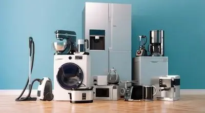 قیمت لوازم خانگی چه ربطی به تک‌نرخی شدن ارز دارد؟/ بهانه برای گرانی‌های بی‌ضابطه جور شد
