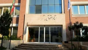 اعتراف علنی ترامپ به ارسال سلاح برای اغتشاشگران اقدامی آشکار در نقض حقوق بین‌الملل است
