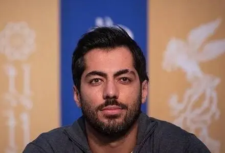 نوید پور فرج با این استوری تولد اسطوره سینما را تبریک گفت+ عکس