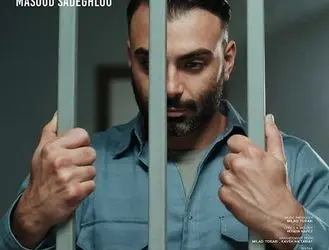 آهنگ مسعود صادقلو به نام «روزای سخت» منتشر شد+دانلود آهنگ وموزیک ویدیو/متن آهنگ 