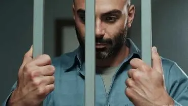 آهنگ مسعود صادقلو به نام «روزای سخت» منتشر شد+دانلود آهنگ وموزیک ویدیو/متن آهنگ 