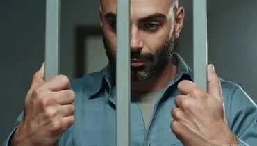 آهنگ مسعود صادقلو به نام «روزای سخت» منتشر شد+دانلود آهنگ وموزیک ویدیو/متن آهنگ 