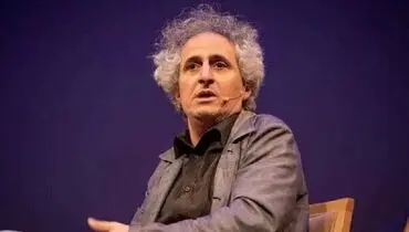 دیدار احساسی محسن نامجو با برادرانش پس از ۲۰ سال+عکس