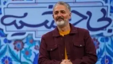 استندآپ‌کمدی یک روحانی در شبکه نسیم جلب‌توجه کرد/ویدیو 