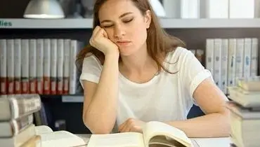 حس انجام هیچ کاری را ندارید؟ این مطلب را حتما بخوانید
