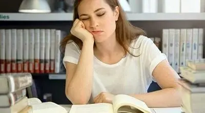 حس انجام هیچ کاری را ندارید؟ این مطلب را حتما بخوانید
